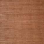 Arte All naturals Line behang in kleur Natural (72742A) - Product close-up