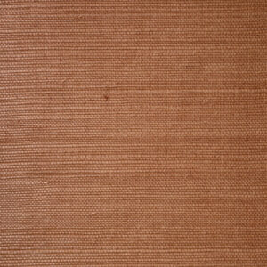 Arte All naturals Line behang in kleur Natural (72742A) - Product close-up