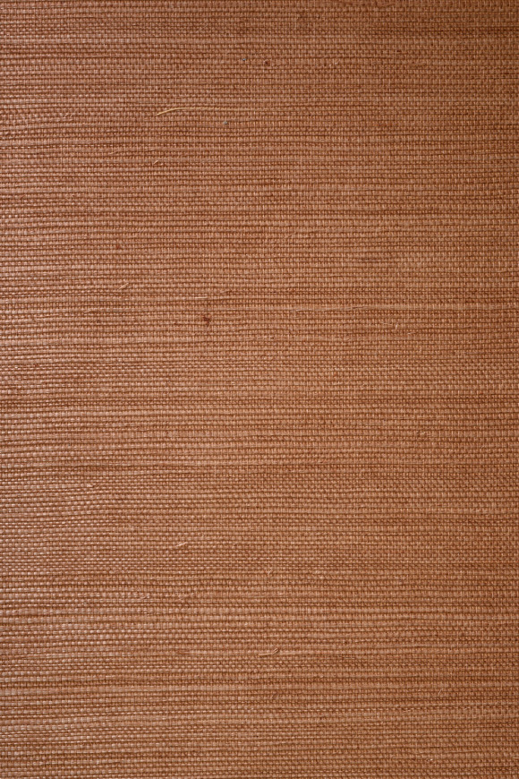 Arte All naturals Line behang in kleur Natural (72742A) - Product close-up