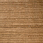 Arte Marqueterie Line behang in kleur Bronze (72743) - Product close-up