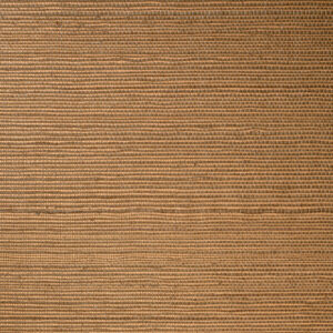 Arte Marqueterie Line behang in kleur Bronze (72743) - Product close-up