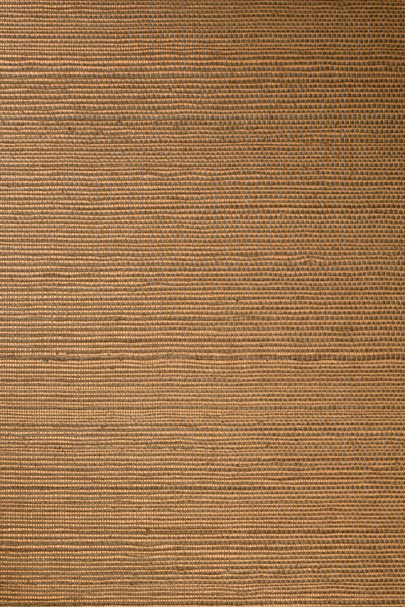 Arte Marqueterie Line behang in kleur Bronze (72743) - Product close-up