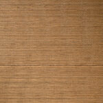 Arte All naturals Line behang in kleur Bronze (72743A) - Product close-up