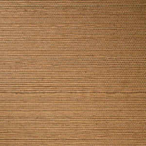 Arte All naturals Line behang in kleur Bronze (72743A) - Product close-up