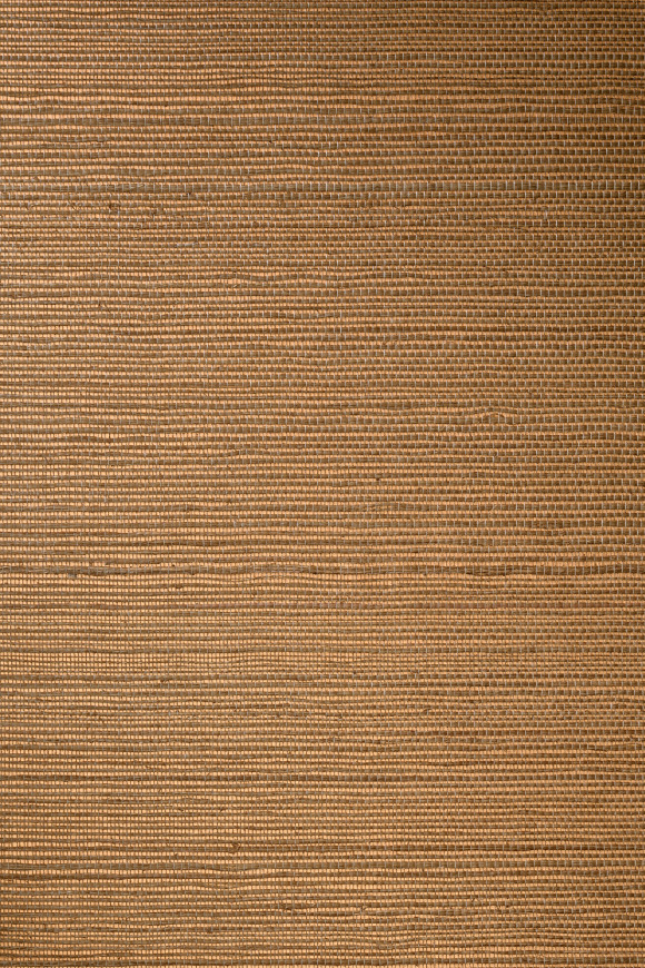 Arte All naturals Line behang in kleur Bronze (72743A) - Product close-up