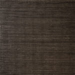 Arte Marqueterie Line behang in kleur Grey Forest (72744) - Product close-up