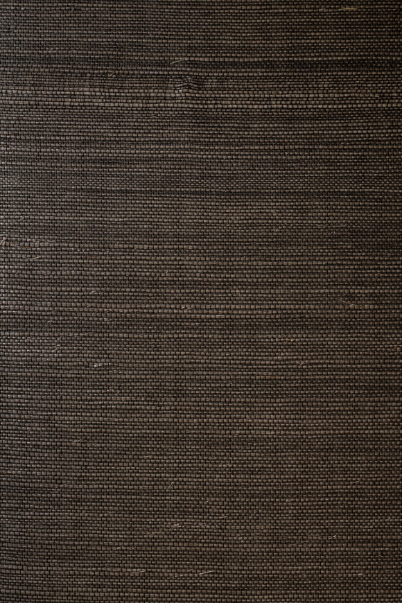 Arte Marqueterie Line behang in kleur Grey Forest (72744) - Product close-up