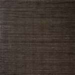 Arte All naturals Line behang in kleur Grey Forest (72744A) - Product close-up