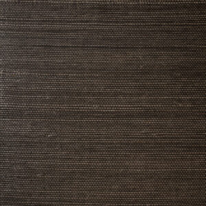 Arte All naturals Line behang in kleur Grey Forest (72744A) - Product close-up