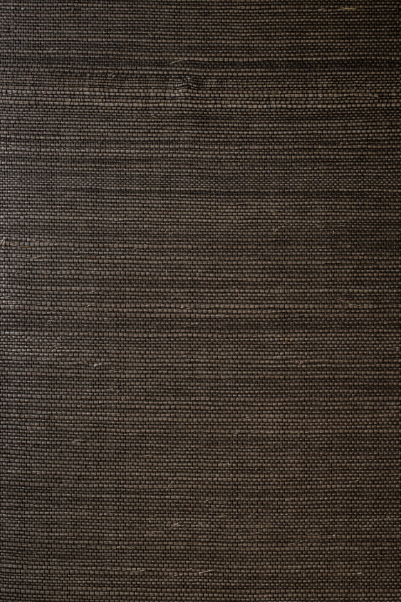 Arte All naturals Line behang in kleur Grey Forest (72744A) - Product close-up