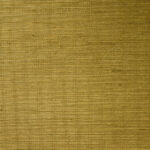Arte Marqueterie Line behang in kleur Gold Olive (72745) - Product close-up
