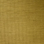 Arte All naturals Line behang in kleur Gold Olive (72745A) - Product close-up