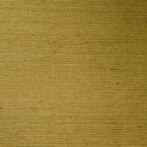Arte All naturals Line behang in kleur Gold Olive (72745A) - Product close-up