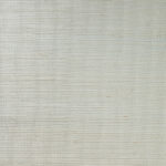 Arte Marqueterie Line behang in kleur Mint (72746) - Product close-up