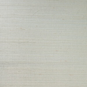 Arte Marqueterie Line behang in kleur Mint (72746) - Product close-up