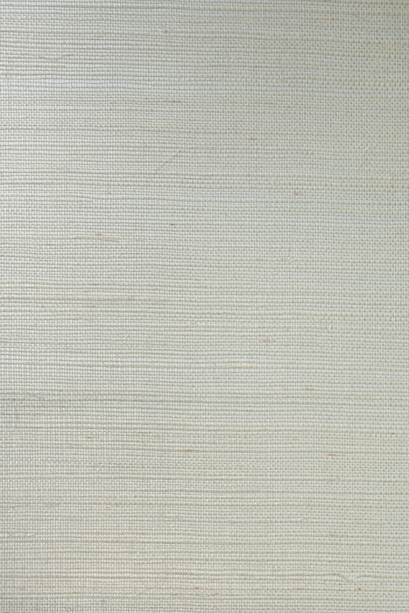 Arte Marqueterie Line behang in kleur Mint (72746) - Product close-up