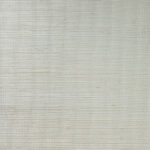 Arte All naturals Line behang in kleur Mint (72746A) - Product close-up