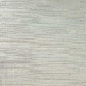 Arte All naturals Line behang in kleur Mint (72746A) - Product close-up