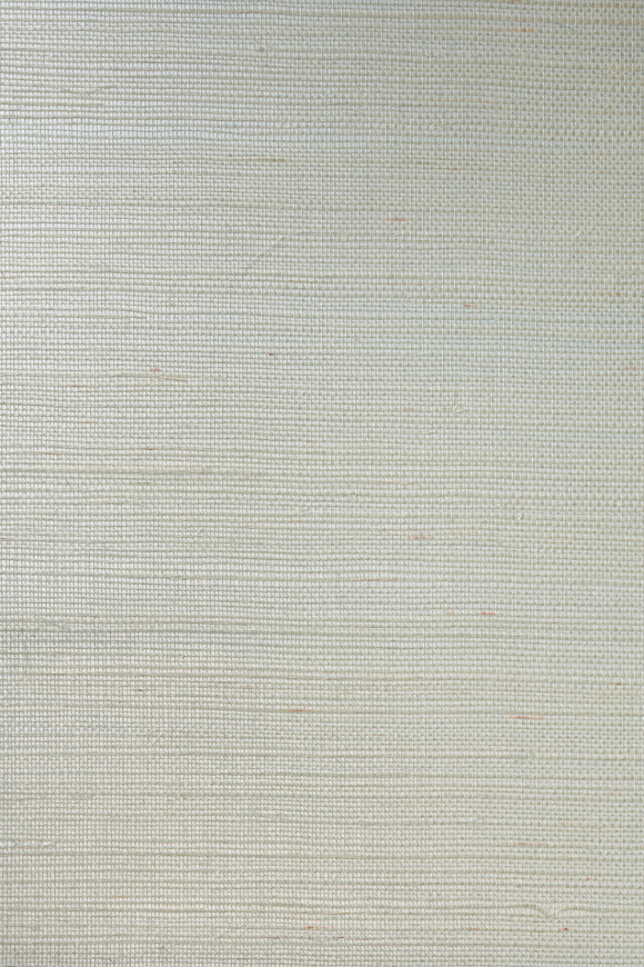 Arte All naturals Line behang in kleur Mint (72746A) - Product close-up