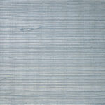 Arte Marqueterie Line behang in kleur Sky (72747) - Product close-up