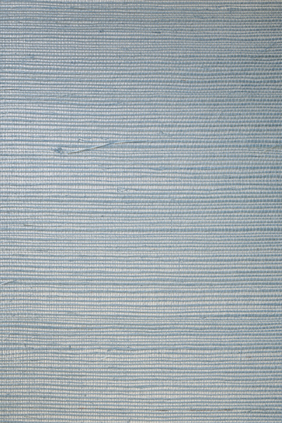 Arte Marqueterie Line behang in kleur Sky (72747) - Product close-up