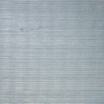 Arte All naturals Line behang in kleur Sky (72747A) - Product close-up