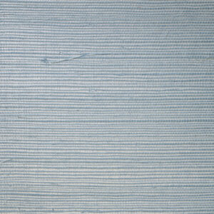 Arte All naturals Line behang in kleur Sky (72747A) - Product close-up