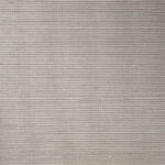 Arte Marqueterie Line behang in kleur Galet (72748) - Product close-up