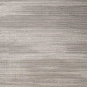 Arte Marqueterie Line behang in kleur Galet (72748) - Product close-up