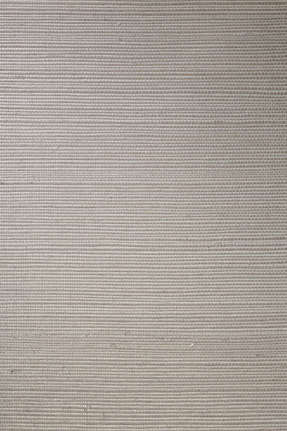 Arte Marqueterie Line behang in kleur Galet (72748) - Product close-up