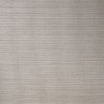 Arte All naturals Line behang in kleur Galet (72748A) - Product close-up