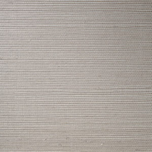 Arte All naturals Line behang in kleur Galet (72748A) - Product close-up