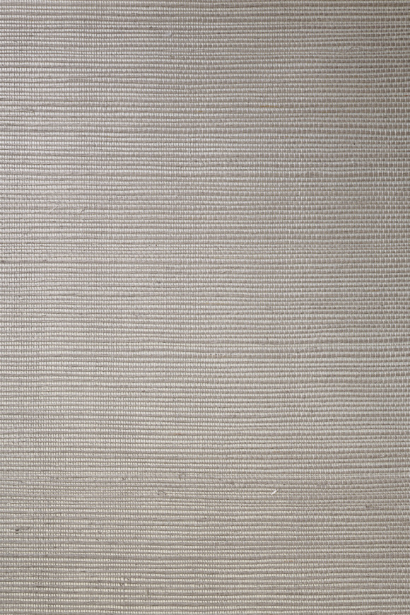 Arte All naturals Line behang in kleur Galet (72748A) - Product close-up