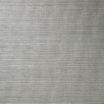 Arte Marqueterie Line behang in kleur Elephant (72749) - Product close-up