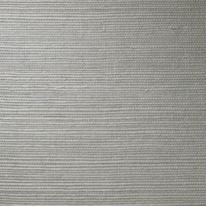 Arte Marqueterie Line behang in kleur Elephant (72749) - Product close-up