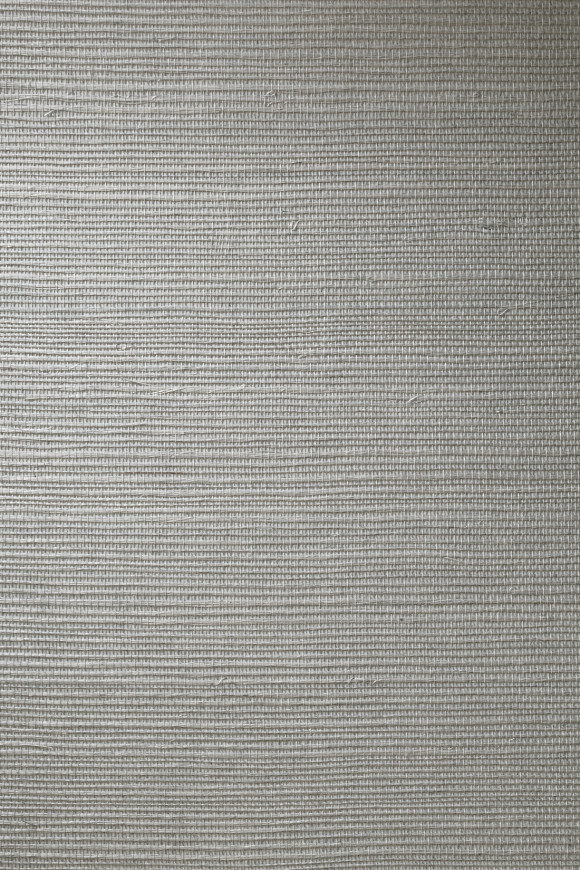 Arte Marqueterie Line behang in kleur Elephant (72749) - Product close-up