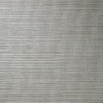 Arte All naturals Line behang in kleur Elephant (72749A) - Product close-up