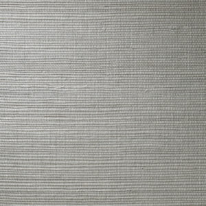 Arte All naturals Line behang in kleur Elephant (72749A) - Product close-up