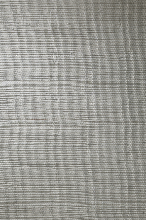 Arte All naturals Line behang in kleur Elephant (72749A) - Product close-up