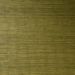 Arte Marqueterie Line behang in kleur Fern (72750) - Product close-up