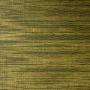 Arte Marqueterie Line behang in kleur Fern (72750) - Product close-up