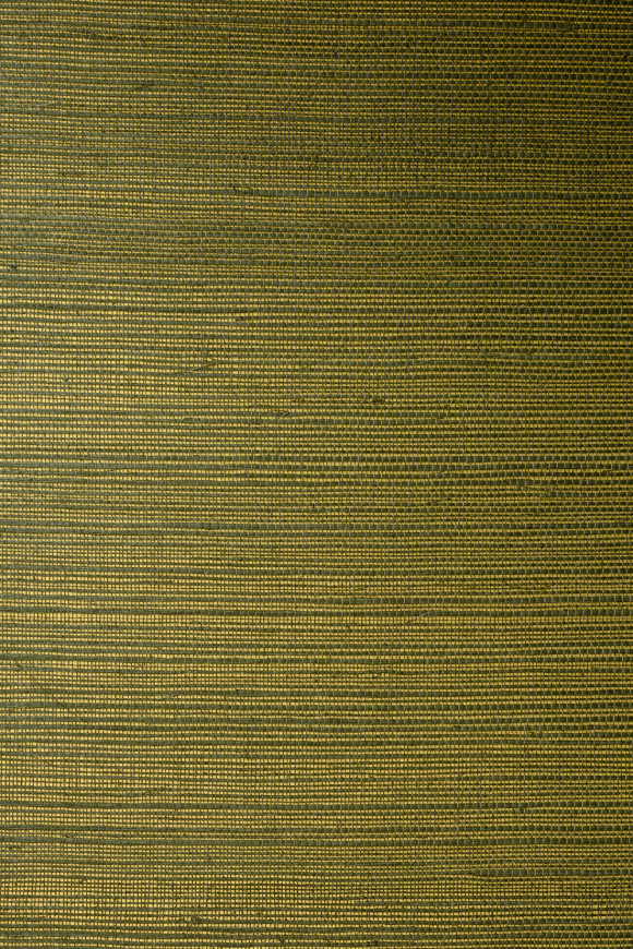 Arte Marqueterie Line behang in kleur Fern (72750) - Product close-up