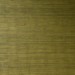 Arte All naturals Line behang in kleur Fern (72750A) - Product close-up