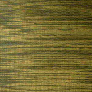 Arte All naturals Line behang in kleur Fern (72750A) - Product close-up