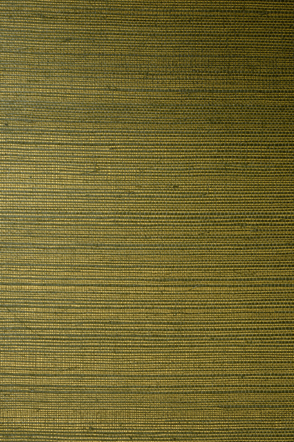 Arte All naturals Line behang in kleur Fern (72750A) - Product close-up