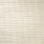 Arte All naturals Line behang in kleur Oyster White (72751A) - Product close-up