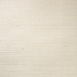 Arte All naturals Line behang in kleur Oyster White (72751A) - Product close-up