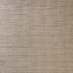 Arte Marqueterie Line behang in kleur Oat (72752) - Product close-up