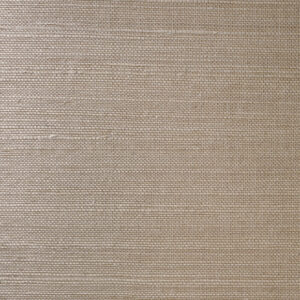 Arte Marqueterie Line behang in kleur Oat (72752) - Product close-up