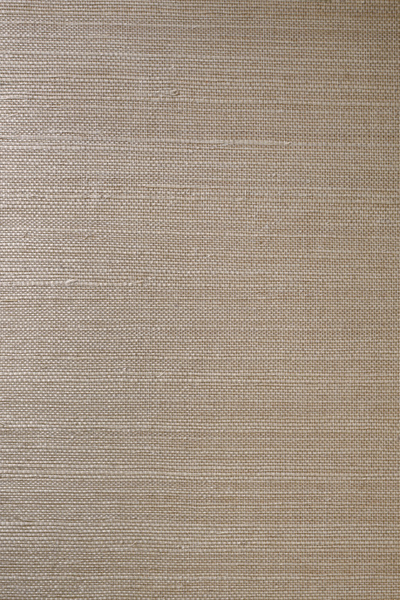 Arte Marqueterie Line behang in kleur Oat (72752) - Product close-up